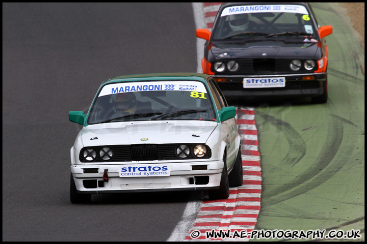 MSVR_Brands_Hatch_250312_AE_059.jpg