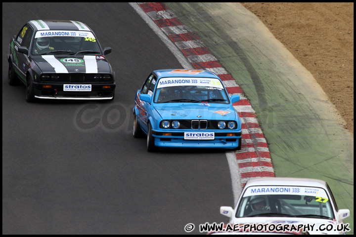 MSVR_Brands_Hatch_250312_AE_060.jpg