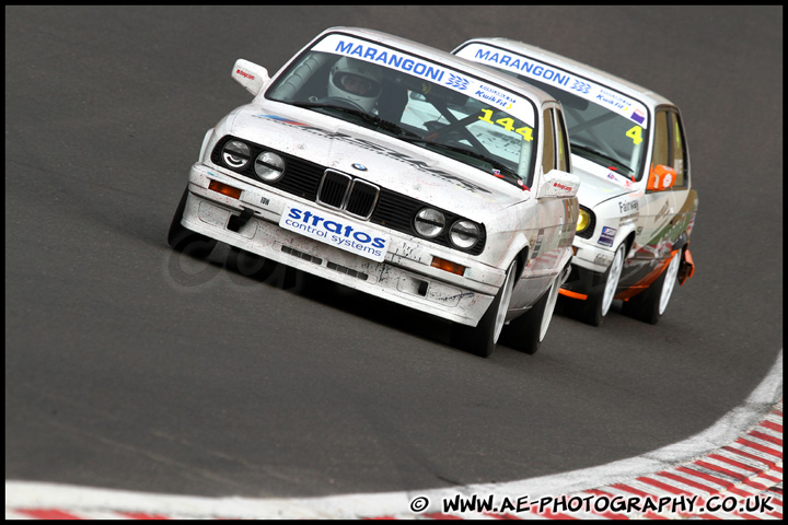 MSVR_Brands_Hatch_250312_AE_061.jpg