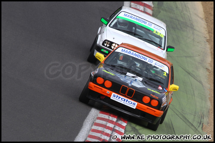 MSVR_Brands_Hatch_250312_AE_062.jpg