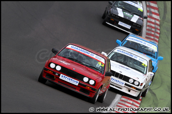 MSVR_Brands_Hatch_250312_AE_063.jpg