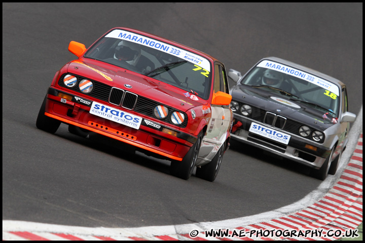 MSVR_Brands_Hatch_250312_AE_064.jpg