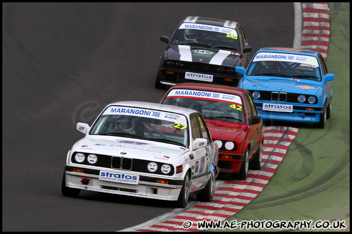 MSVR_Brands_Hatch_250312_AE_065.jpg