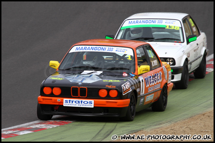 MSVR_Brands_Hatch_250312_AE_066.jpg