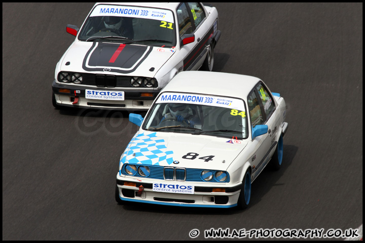 MSVR_Brands_Hatch_250312_AE_067.jpg