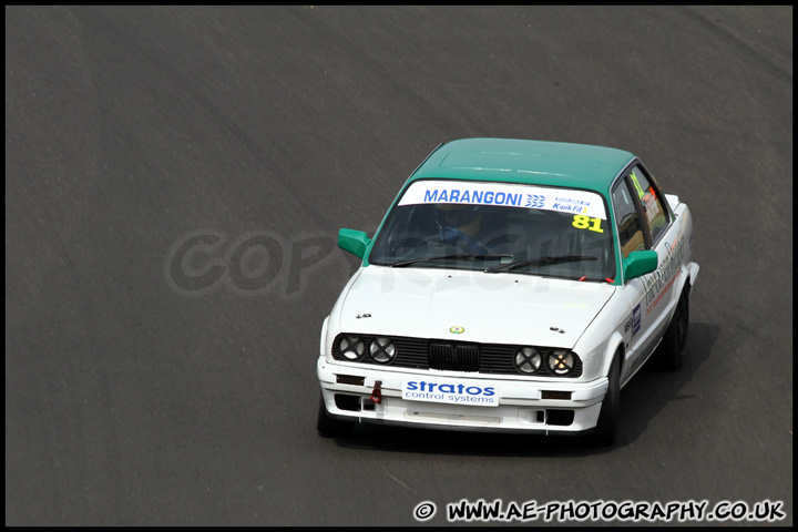 MSVR_Brands_Hatch_250312_AE_068.jpg