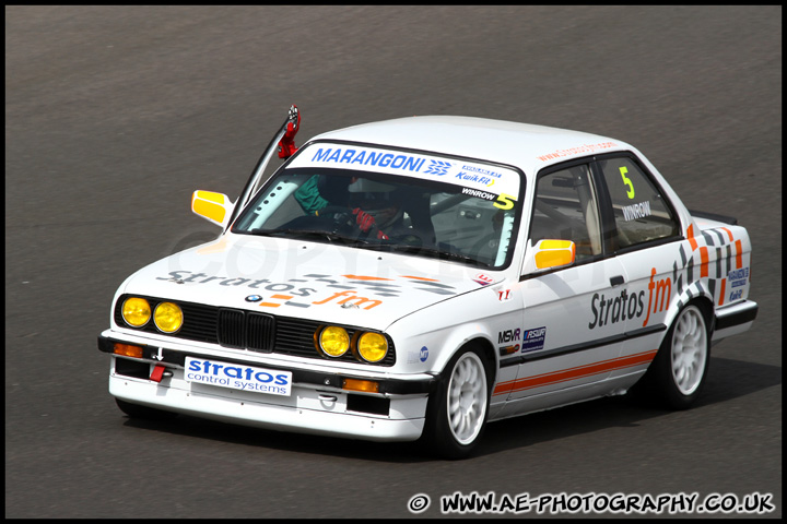 MSVR_Brands_Hatch_250312_AE_069.jpg