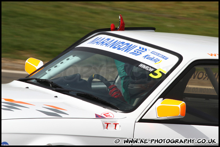 MSVR_Brands_Hatch_250312_AE_070.jpg