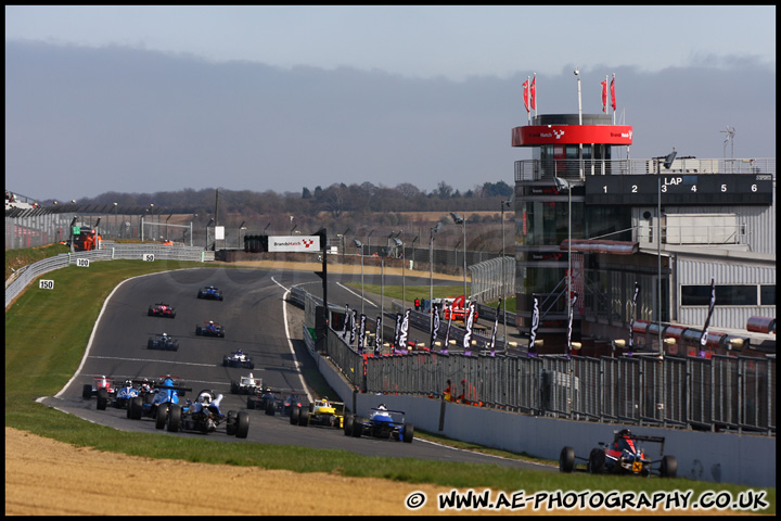 MSVR_Brands_Hatch_250312_AE_071.jpg