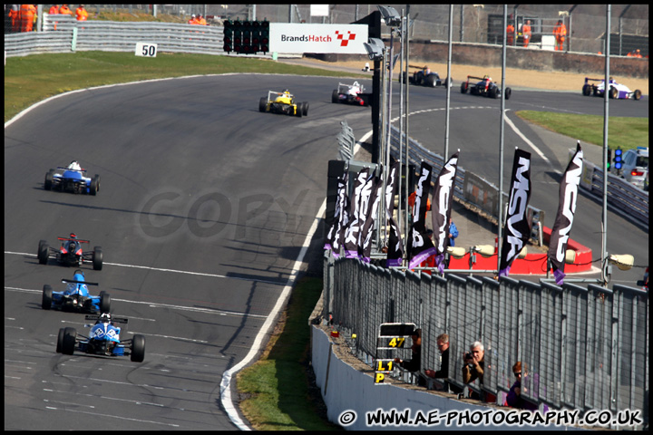 MSVR_Brands_Hatch_250312_AE_072.jpg