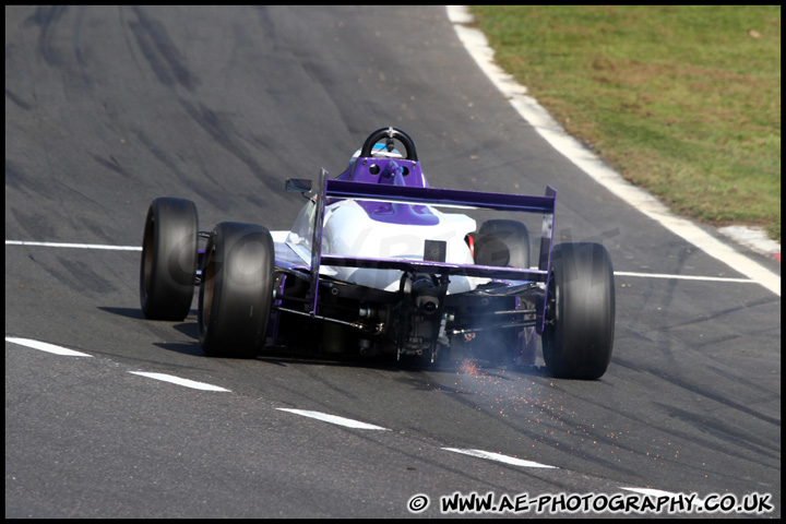 MSVR_Brands_Hatch_250312_AE_073.jpg