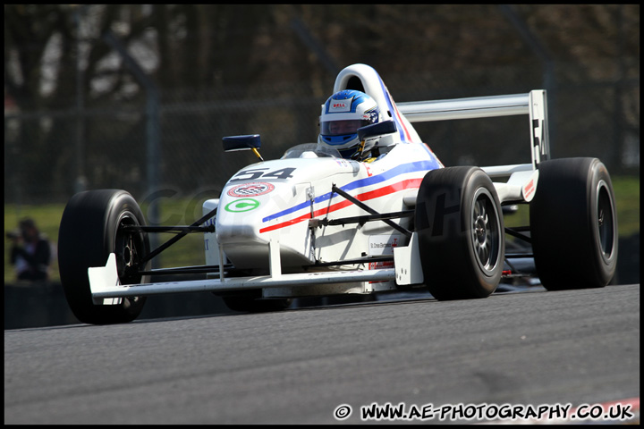 MSVR_Brands_Hatch_250312_AE_074.jpg