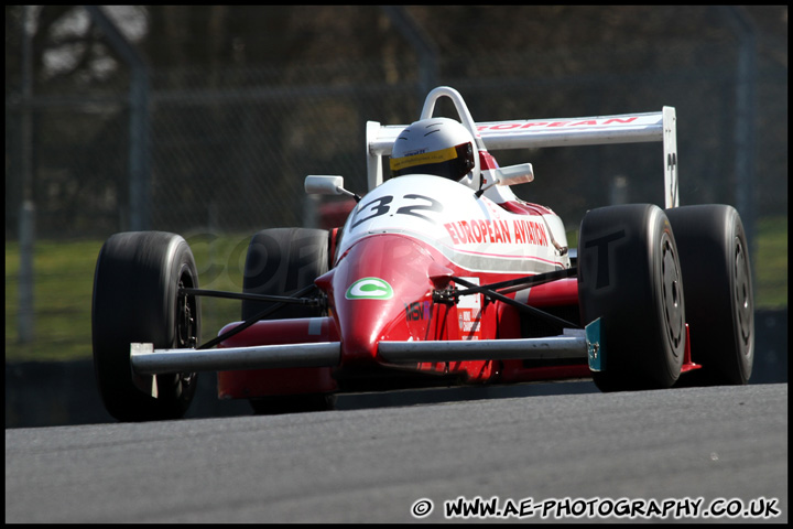 MSVR_Brands_Hatch_250312_AE_075.jpg