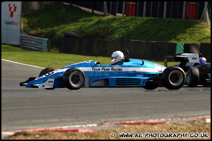 MSVR_Brands_Hatch_250312_AE_076.jpg