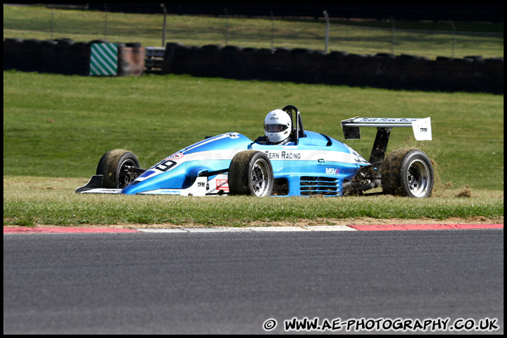 MSVR_Brands_Hatch_250312_AE_077.jpg