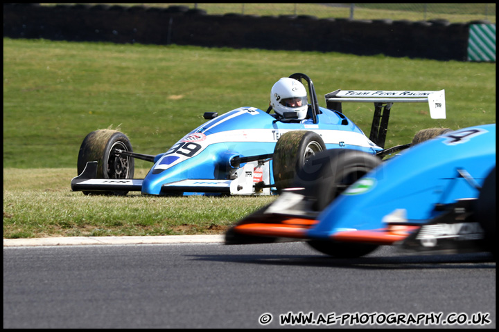 MSVR_Brands_Hatch_250312_AE_078.jpg