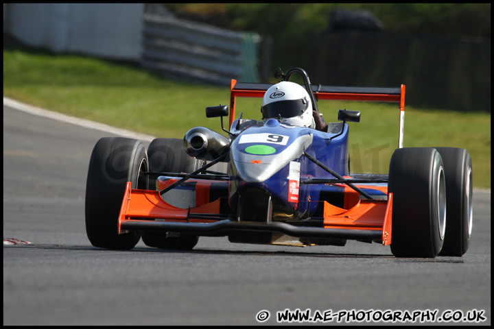 MSVR_Brands_Hatch_250312_AE_080.jpg