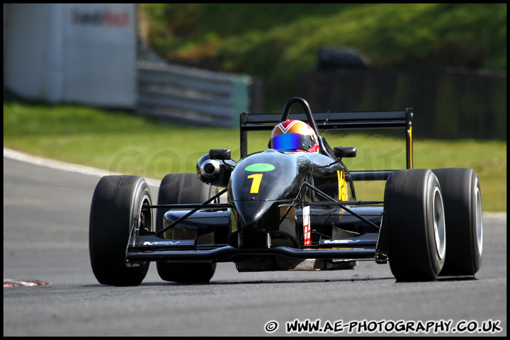 MSVR_Brands_Hatch_250312_AE_081.jpg