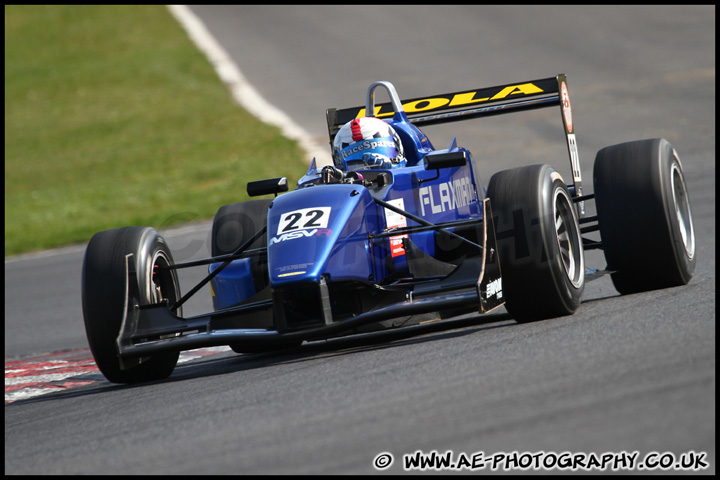 MSVR_Brands_Hatch_250312_AE_084.jpg