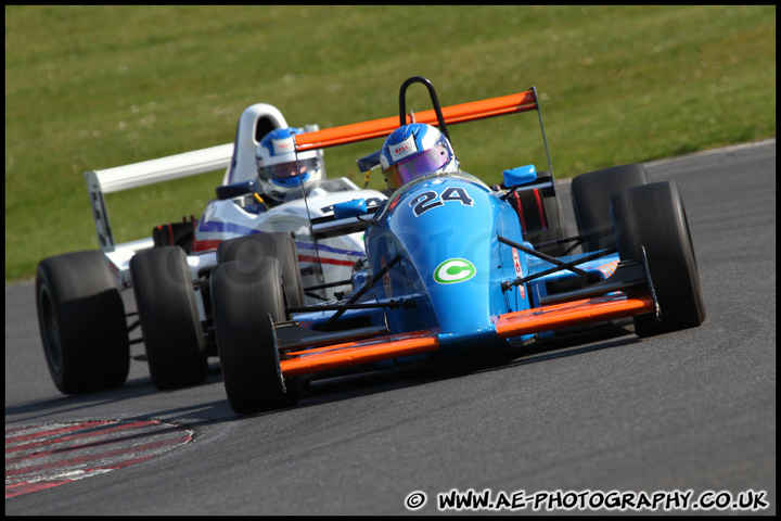 MSVR_Brands_Hatch_250312_AE_085.jpg