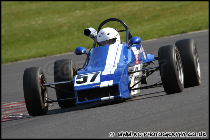 MSVR_Brands_Hatch_250312_AE_086.jpg