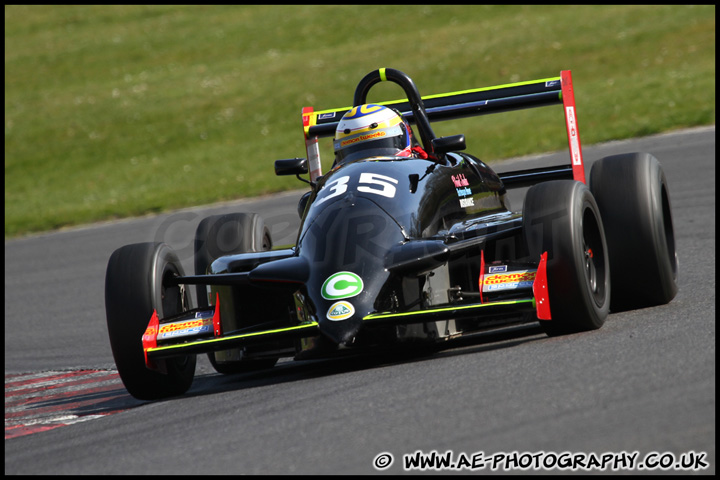 MSVR_Brands_Hatch_250312_AE_087.jpg