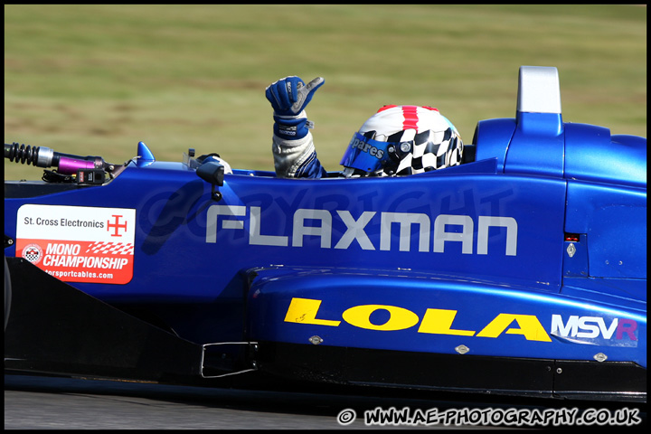 MSVR_Brands_Hatch_250312_AE_093.jpg