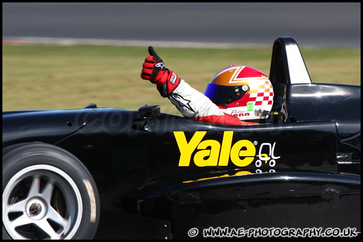 MSVR_Brands_Hatch_250312_AE_094.jpg