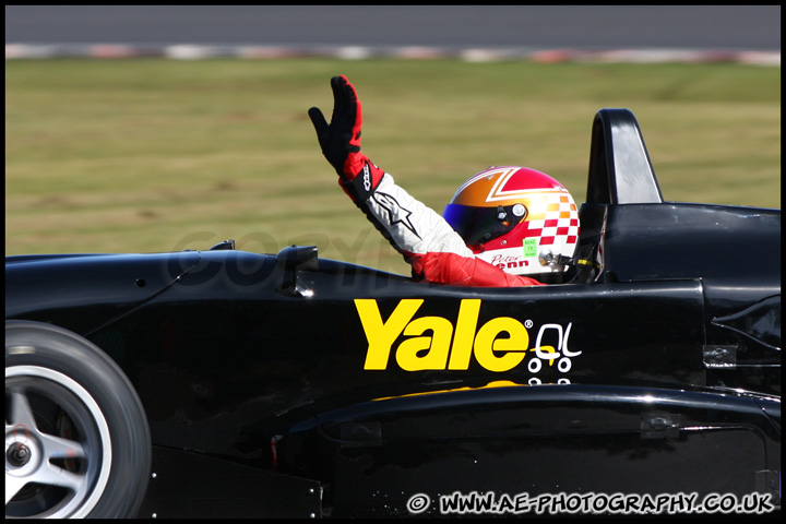 MSVR_Brands_Hatch_250312_AE_095.jpg