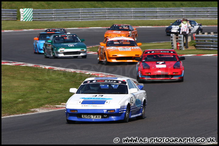 MSVR_Brands_Hatch_250312_AE_096.jpg