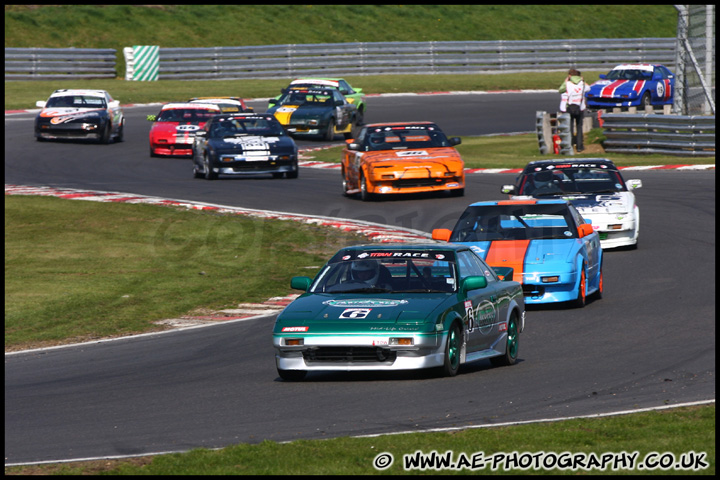 MSVR_Brands_Hatch_250312_AE_097.jpg