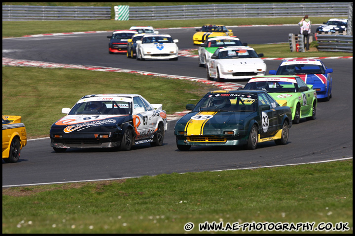 MSVR_Brands_Hatch_250312_AE_098.jpg