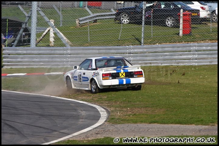 MSVR_Brands_Hatch_250312_AE_099.jpg