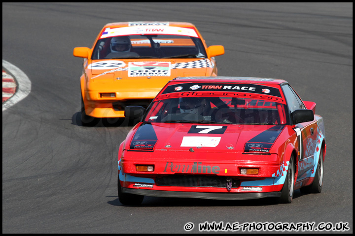 MSVR_Brands_Hatch_250312_AE_100.jpg