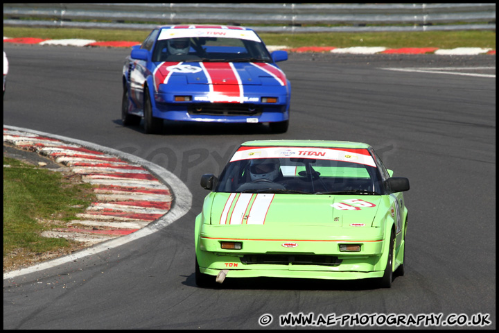 MSVR_Brands_Hatch_250312_AE_101.jpg