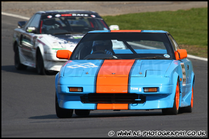 MSVR_Brands_Hatch_250312_AE_103.jpg