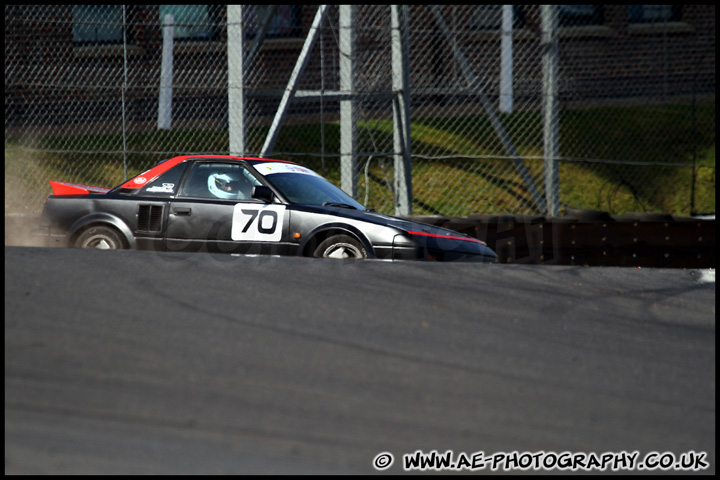 MSVR_Brands_Hatch_250312_AE_104.jpg