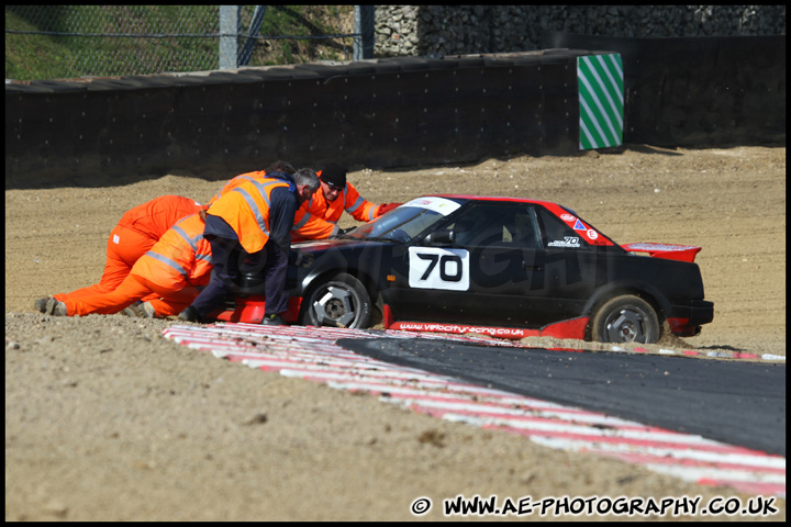 MSVR_Brands_Hatch_250312_AE_105.jpg