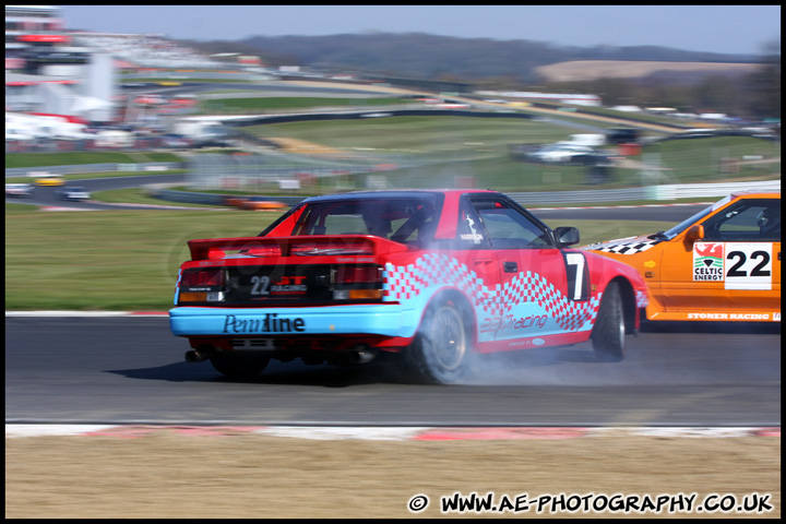 MSVR_Brands_Hatch_250312_AE_112.jpg