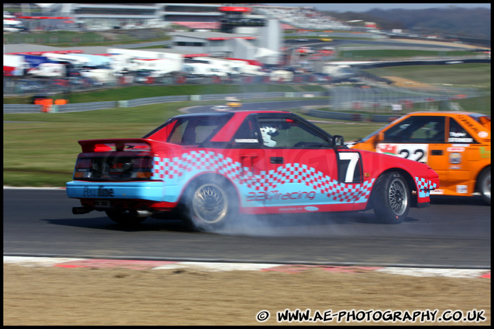 MSVR_Brands_Hatch_250312_AE_113.jpg