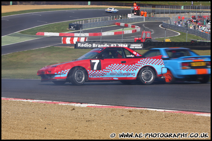 MSVR_Brands_Hatch_250312_AE_114.jpg