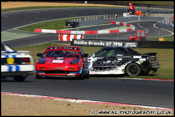 MSVR_Brands_Hatch_250312_AE_116.jpg