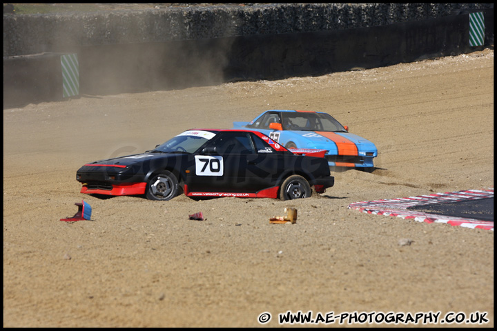 MSVR_Brands_Hatch_250312_AE_117.jpg