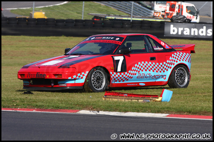 MSVR_Brands_Hatch_250312_AE_118.jpg