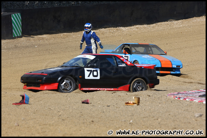 MSVR_Brands_Hatch_250312_AE_119.jpg