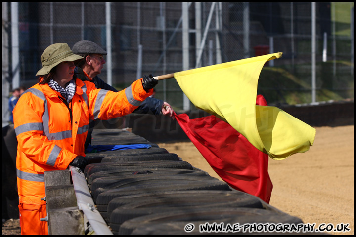 MSVR_Brands_Hatch_250312_AE_123.jpg