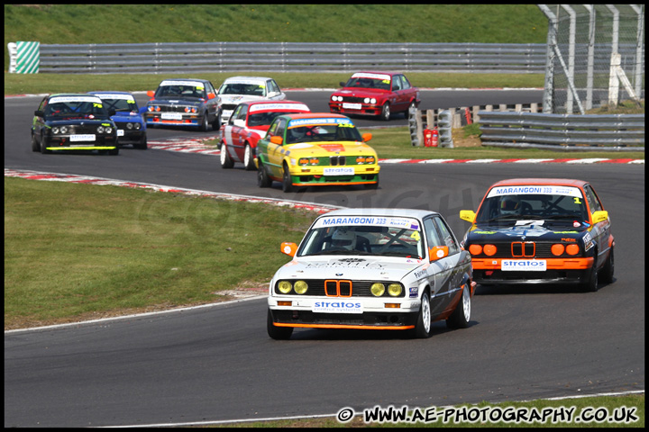 MSVR_Brands_Hatch_250312_AE_124.jpg