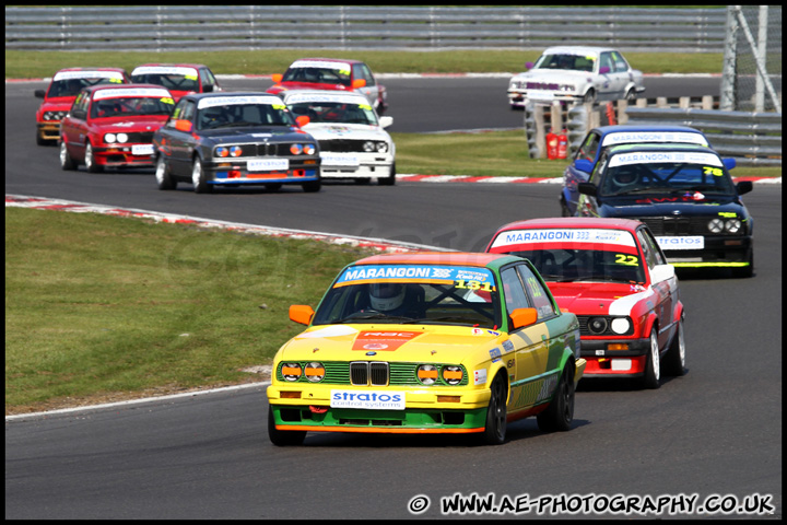 MSVR_Brands_Hatch_250312_AE_125.jpg