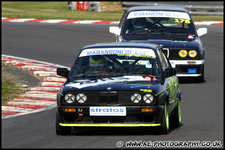 MSVR_Brands_Hatch_250312_AE_127.jpg