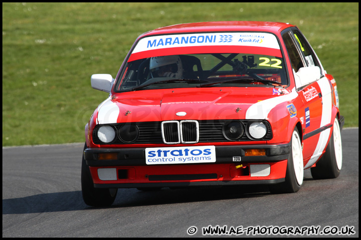 MSVR_Brands_Hatch_250312_AE_129.jpg